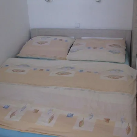 Apartman Olomouc Rucilova Room photo