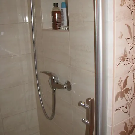 Apartman Olomouc Rucilova Room photo